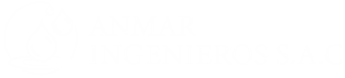 logo-anmar-ingenieros-sac