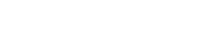 Anmar Ingenieros SAC